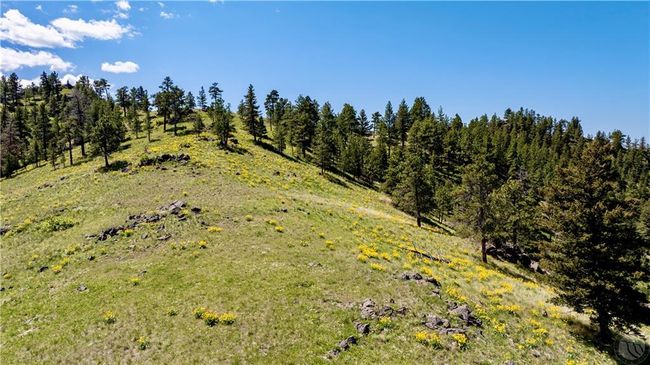 0 Novak Creek Ln, Home with 0 bedrooms, 0 bathrooms and null parking in Cascade MT | Image 11