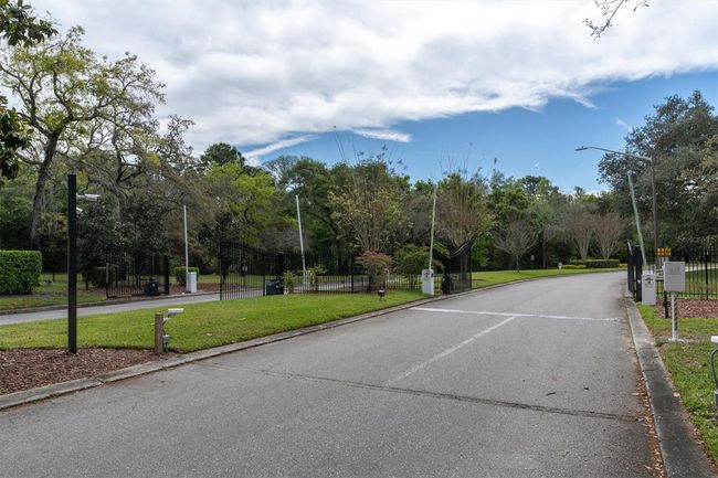 11937 Bayonet Ln, Condo with 2 bedrooms, 2 bathrooms and null parking in NEW PORT RICHEY FL | Image 35