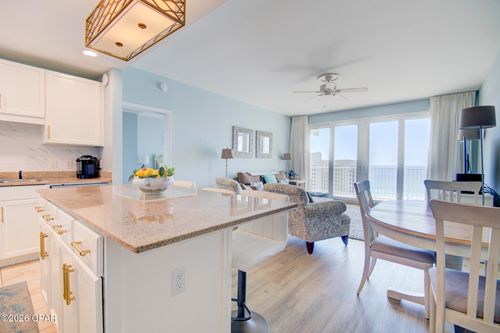 1027-9860 S Thomas Dr, Panama City Beach, FL, 32408-1246 | Card Image