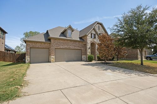 4713 Camp Verde Cir, Sherman, TX, 75092-4128 | Card Image