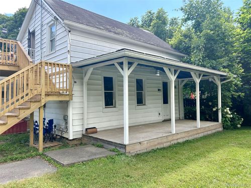 1-16 Cherry St, Red Hook, NY, 12571-1415 | Card Image