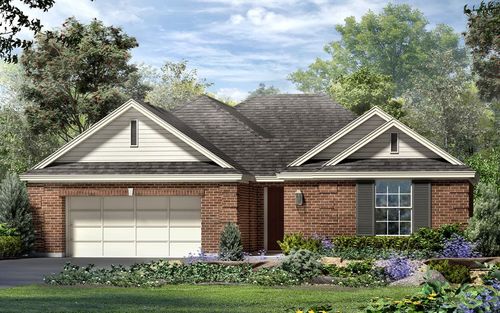 341 Sprinting Peak Dr, San Marcos, TX, 78666-6367 | Card Image