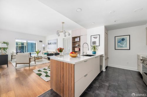 303-50 Lansing St, San Francisco, CA, 94105-4603 | Card Image