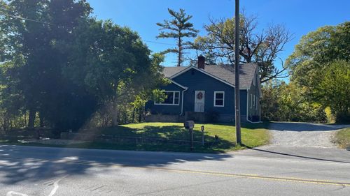 13902 Morse St, Cedar Lake, IN, 46303 | Card Image