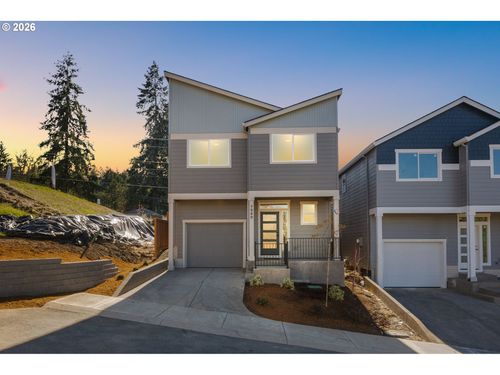 l-3-7343 Sw Leonard Pl, Beaverton, OR, 97007-6699 | Card Image