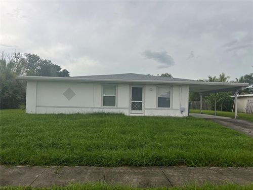 1636 Hayworth Rd, PORT CHARLOTTE, FL, 33952-4529 | Card Image