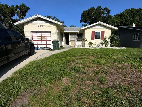 714 26th St W, BRADENTON, FL, 34205-4139 | Card Image