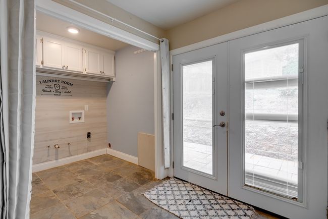 207 Inwood Dr, Home with 4 bedrooms, 3 bathrooms and 2 parking in Palestine TX | Image 21