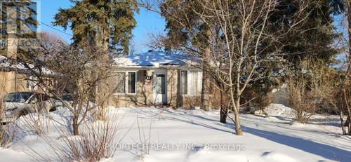41 Cartier Cres, Richmond Hill, ON, L4C2M9 | Card Image