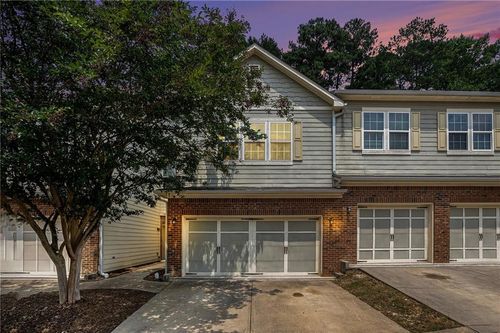 unit-63-876 Ivydale Ln, Lawrenceville, GA, 30045-7819 | Card Image