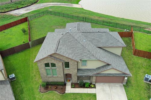 9230 Mission Arbor Ln, Richmond, TX, 77407-1803 | Card Image