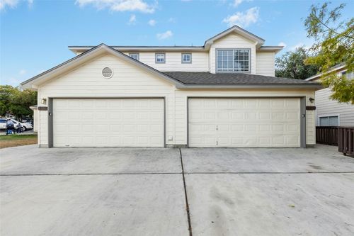 806/808 Sagewood Trail, San Marcos, TX, 78666 | Card Image