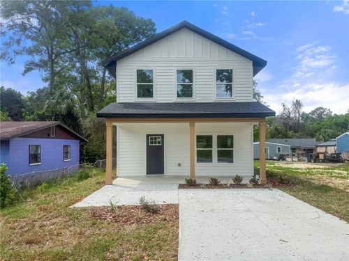 15214 Nw 133rd Ter, ALACHUA, FL, 32615-6273 | Card Image