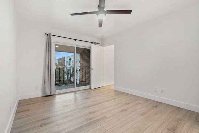 APT-206 - 3919 Holland Ave, Condo with 2 bedrooms, 3 bathrooms and null parking in Dallas TX | Image 24
