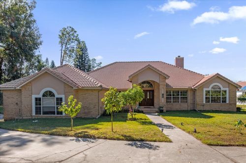 5213 Overview Ct, ORLANDO, FL, 32819-3853 | Card Image