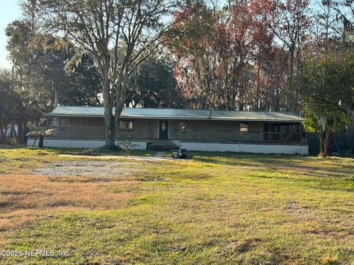 4810 Cedar Point Rd, JACKSONVILLE, FL, 32226-1962 | Card Image