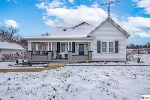 1699 Highway 401, Hudson, KY, 40145-7515 | Card Image