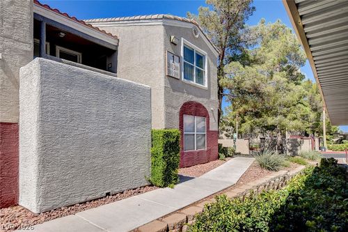 2004-5055 W Hacienda Ave, Las Vegas, NV, 89118-0305 | Card Image
