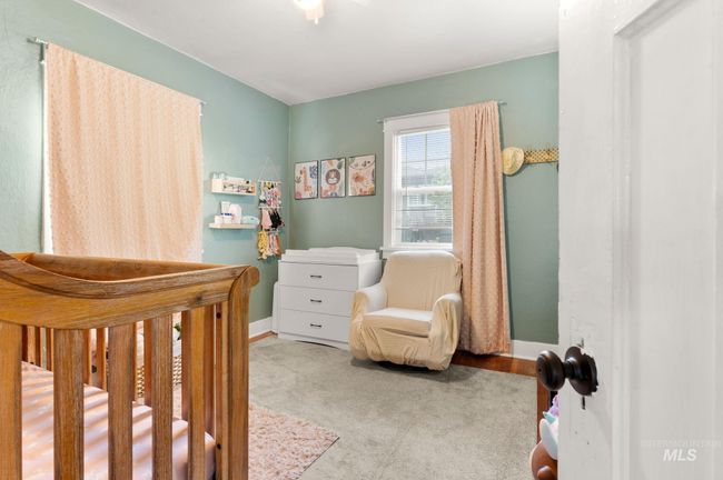 907 3 Rd St, House other with 3 bedrooms, 1 bathrooms and null parking in Lewiston ID | Image 19
