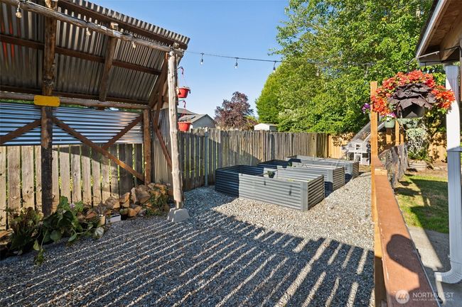 205 Berninger Street, House other with 3 bedrooms, 3 bathrooms and 2 parking in Enumclaw WA | Image 27