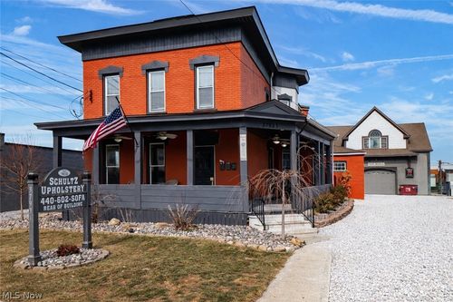 37931 Vine St, Willoughby, OH, 44094-6258 | Card Image