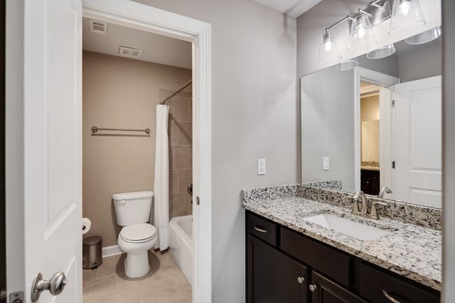 524 Tender Oaks Cv, House other with 5 bedrooms, 5 bathrooms and null parking in Collierville TN | Image 28