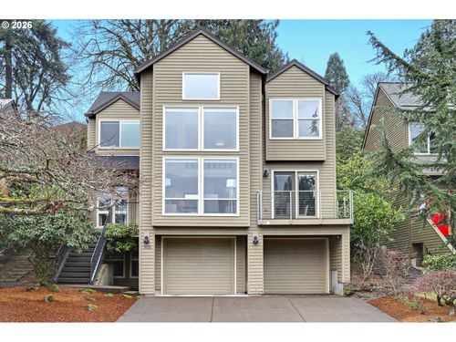 7635 S Hood Ave, Portland, OR, 97219 | Card Image