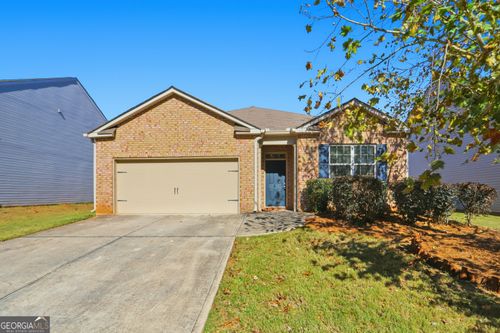 2017 Sawgrass Dr, Hampton, GA, 30228-5363 | Card Image
