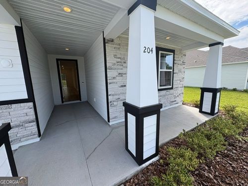204 Savannah Way, Saint Mary's, GA, 31558-1123 | Card Image