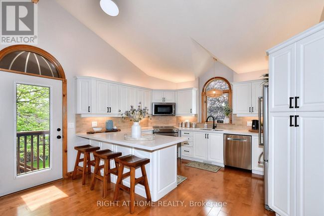 9 Lawson Court, House other with 3 bedrooms, 3 bathrooms and 8 parking in Kawartha Lakes (Omemee) ON | Image 13