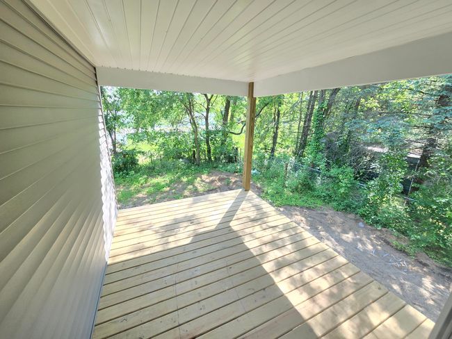 57723 Ryan St, House other with 3 bedrooms, 2 bathrooms and null parking in Mattawan MI | Image 4