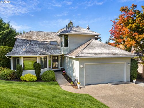 21247 Sw Teton Ave, Tualatin, OR, 97062 | Card Image