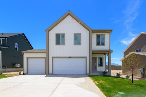 905-1468 Aspen Grove Dr, Spanish Fork, UT, 84660 | Card Image