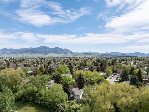 617 S 15th Ave, Bozeman, MT, 59715-4143 | Card Image