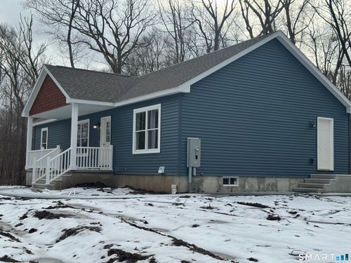 238 Simpson Ln, Oakdale, CT, 06370-1335 | Card Image