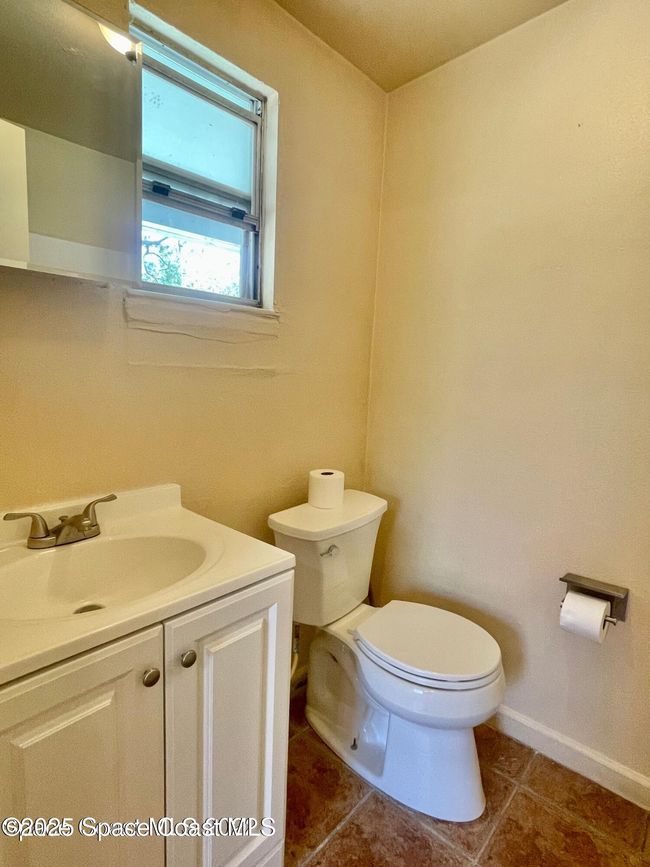 316318 Bay Ave, House other with 2 bedrooms, 2 bathrooms and null parking in COCOA FL | Image 14