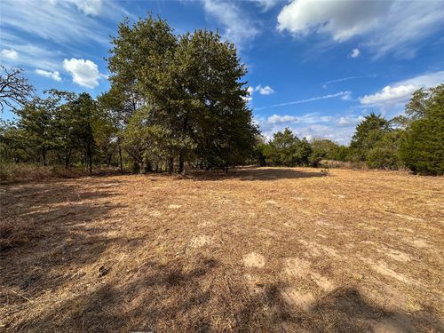 TBD Walter Hoffman Road, Bastrop, TX, 78602 | Card Image