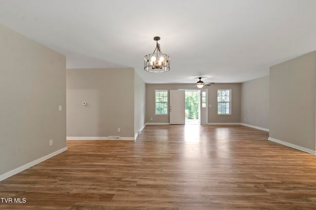 113 Paul Mathes Rd, House other with 3 bedrooms, 2 bathrooms and null parking in Chuckey TN | Image 19