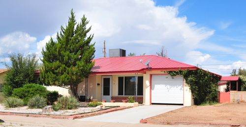 lot-13-812 Houston Ave, Grants, NM, 87020-3017 | Card Image