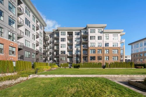 215-9388 Tomicki Ave, Richmond, BC, V6X0P1 | Card Image