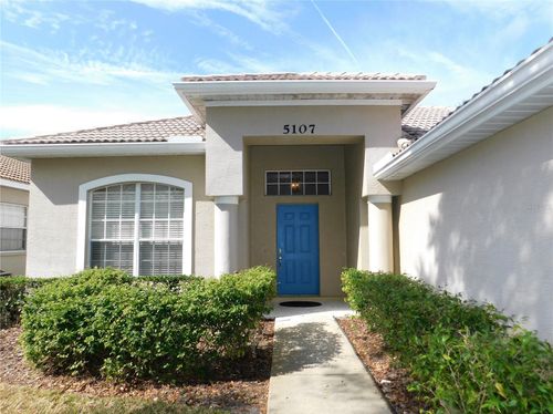 5107 Pinnacle Dr, OLDSMAR, FL, 34677-1929 | Card Image