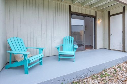 apt-106-4307 S 1st St, Austin, TX, 78745-1162 | Card Image