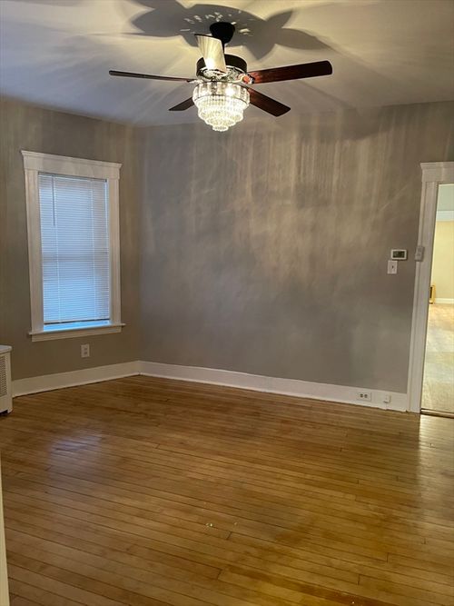 1-52 Houghton St, Worcester, MA, 01604 | Card Image