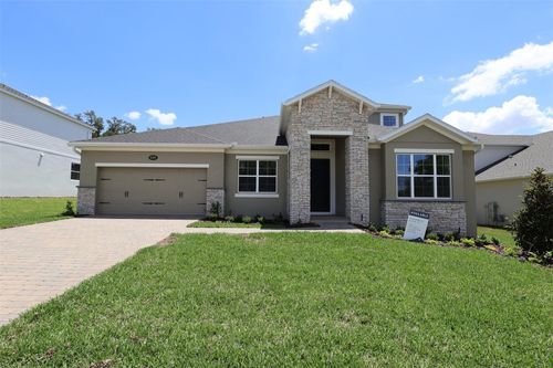 3326 Wolf Lake Ave, APOPKA, FL, 32712-5896 | Card Image