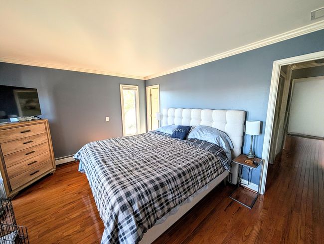5007 S 42 Nd St, House other with 2 bedrooms, 2 bathrooms and null parking in Climax MI | Image 49