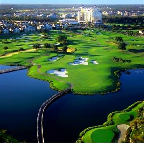 1184 Grand Traverse Pkwy, Reunion, FL, 34747-6428 | Card Image