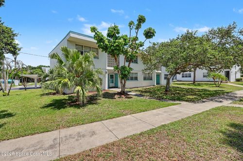 d3-8401 N Atlantic Ave, Cape Canaveral, FL, 32920-3529 | Card Image
