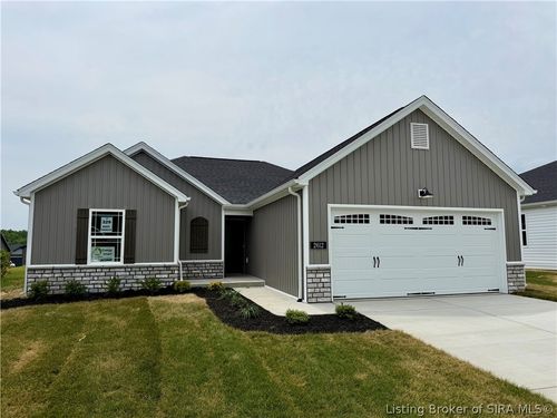 lot-229-2612 Vineyard Way, Memphis, IN, 47143-1408 | Card Image
