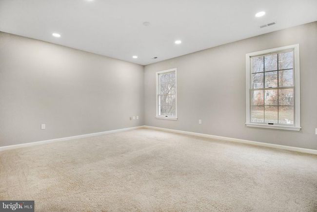 6469 Woodland Forest Dr, House other with 3 bedrooms, 3 bathrooms and null parking in ELKRIDGE MD | Image 28