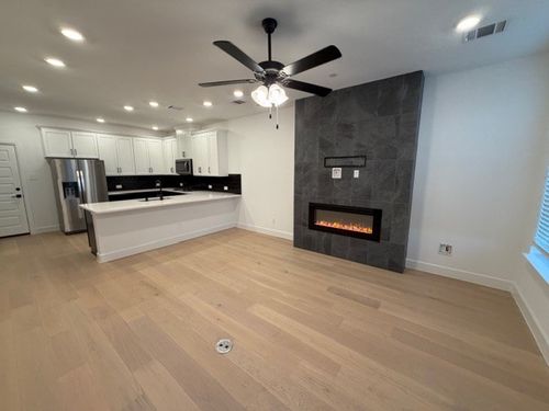 332 Greenhouse Dr, Plano, TX, 75074-8488 | Card Image